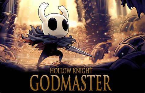 hollow knight mod installer|ModInstaller for Hollow Knight